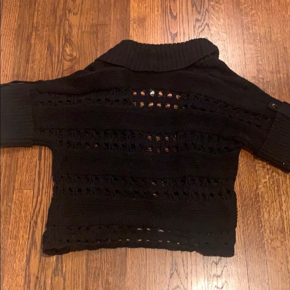 Chico’s wrap - Picture 5 of 5